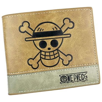 Cartera Yonko