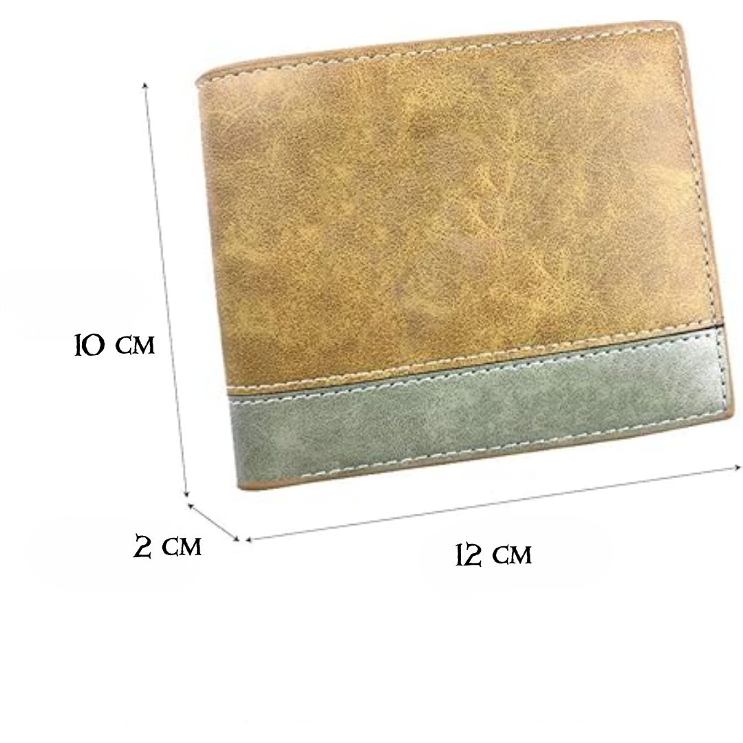 Cartera Yonko