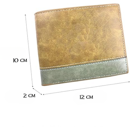 Cartera Yonko