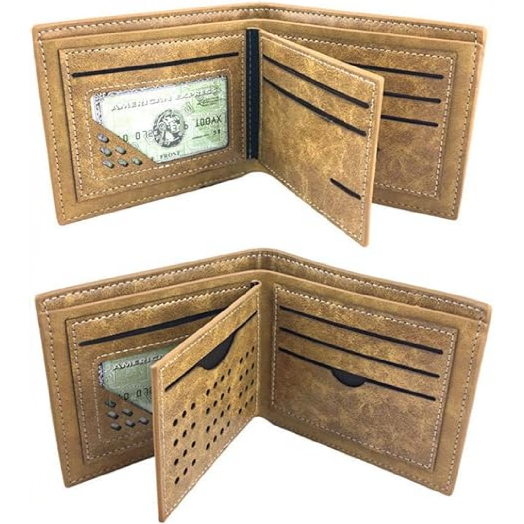 Cartera Yonko