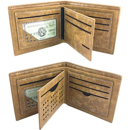 Cartera Yonko